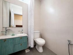 Clementi Park (D21), Terrace #587634951